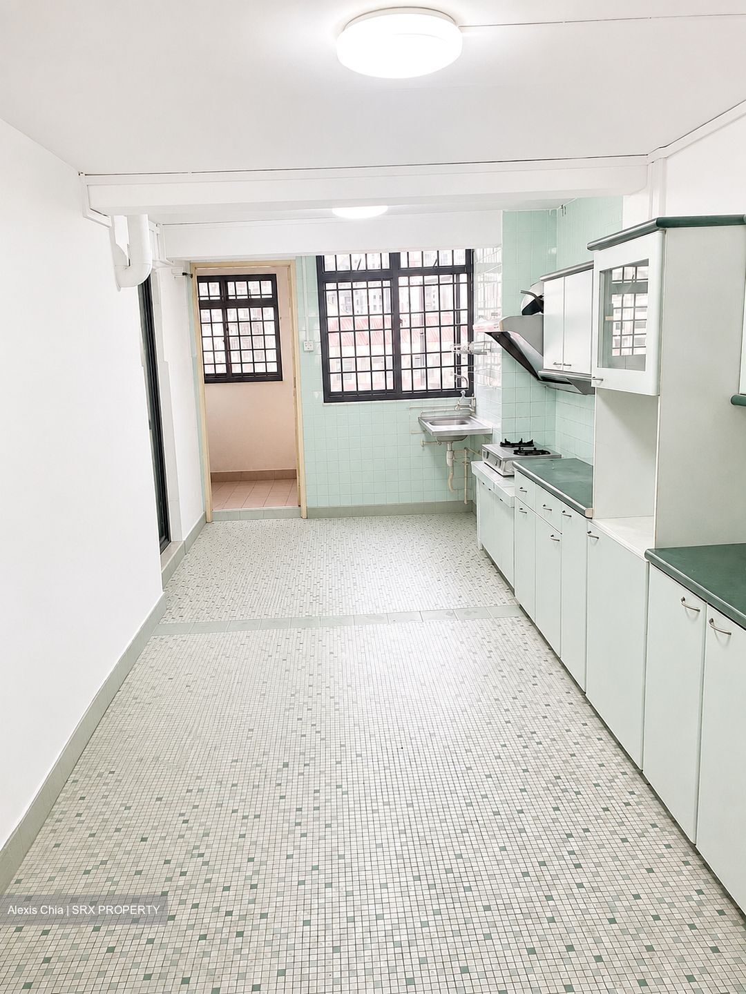 Blk 53 Toa Payoh Vista (Toa Payoh), HDB 5 Rooms #588855501